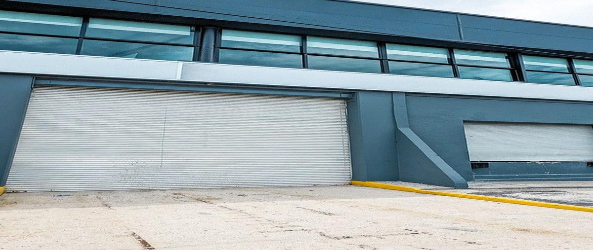 Foto de bodega en renta en santa rosa , santa rosa de jauregui, querétaro, querétaro, 30819476 No. 04