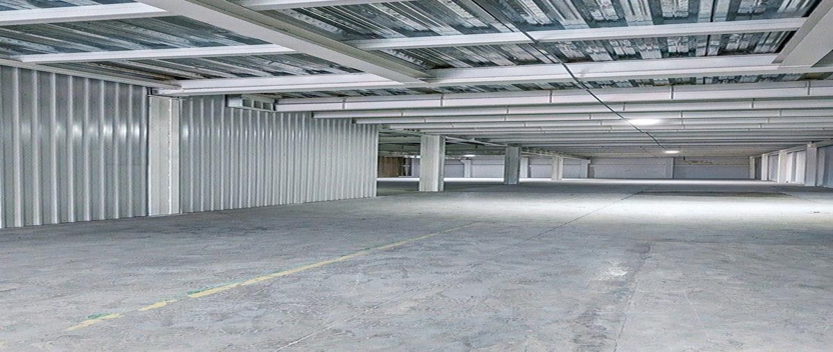 Foto de bodega en renta en santa rosa , santa rosa de jauregui, querétaro, querétaro, 30819476 No. 05