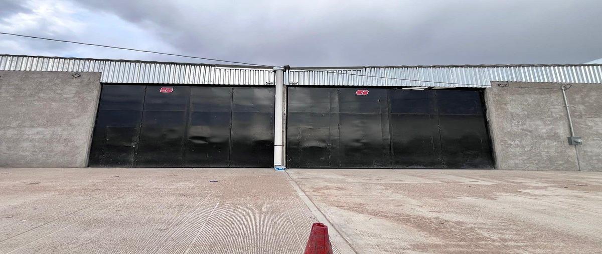 Foto de bodega en santa rosa , santa rosa de jauregui, querétaro, querétaro, 0 foto 01 Foto de bodega en renta en santa rosa , santa rosa de jauregui, querétaro, querétaro, 0 No. 01