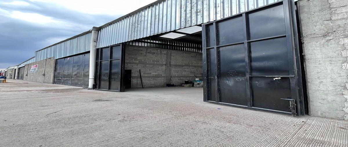 Foto de bodega en santa rosa , santa rosa de jauregui, querétaro, querétaro, 0 foto 02 Foto de bodega en renta en santa rosa , santa rosa de jauregui, querétaro, querétaro, 0 No. 02