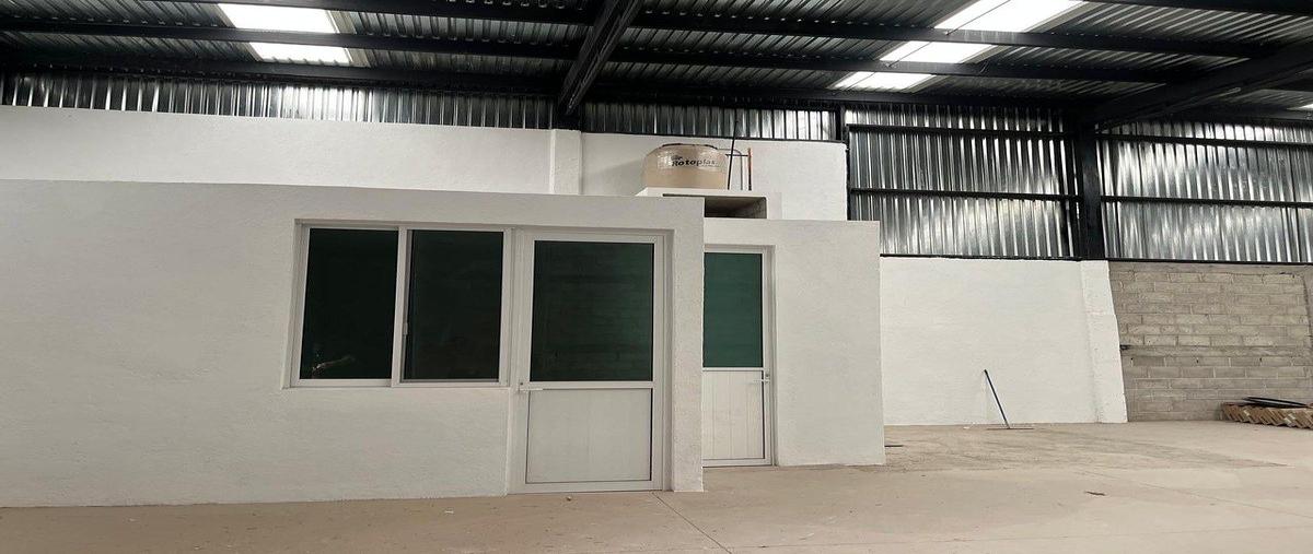 Foto de bodega en santa rosa , santa rosa de jauregui, querétaro, querétaro, 0 foto 03 Foto de bodega en renta en santa rosa , santa rosa de jauregui, querétaro, querétaro, 0 No. 03