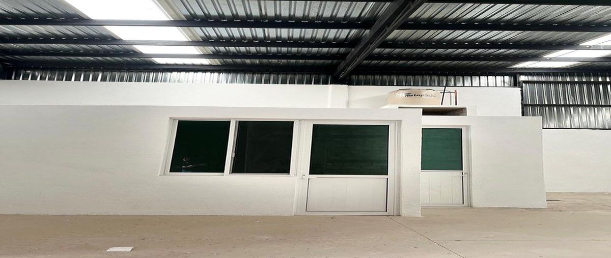 Foto de bodega en santa rosa , santa rosa de jauregui, querétaro, querétaro, 0 foto 04 Foto de bodega en renta en santa rosa , santa rosa de jauregui, querétaro, querétaro, 0 No. 04