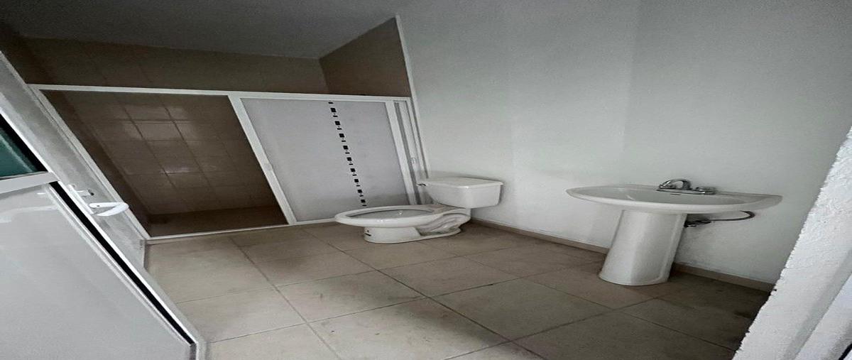 Foto de bodega en santa rosa , santa rosa de jauregui, querétaro, querétaro, 0 foto 06 Foto de bodega en renta en santa rosa , santa rosa de jauregui, querétaro, querétaro, 0 No. 06