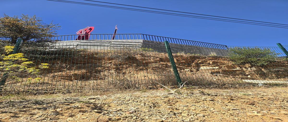 Foto de terreno habitacional en venta en santa rosa , santa rosa de lima, guanajuato, guanajuato, 0 No. 03