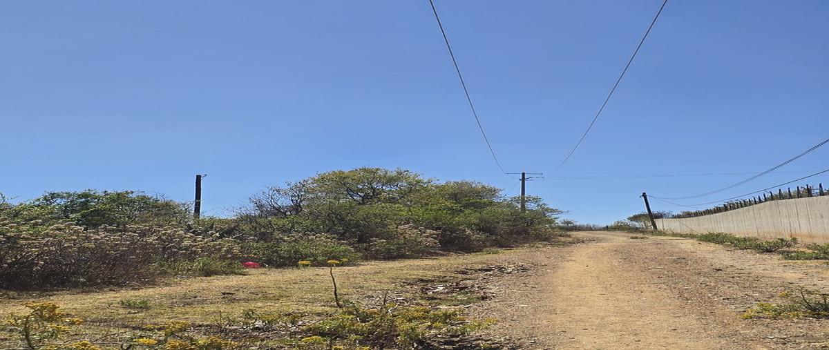 Foto de terreno habitacional en venta en santa rosa , santa rosa de lima, guanajuato, guanajuato, 0 No. 04