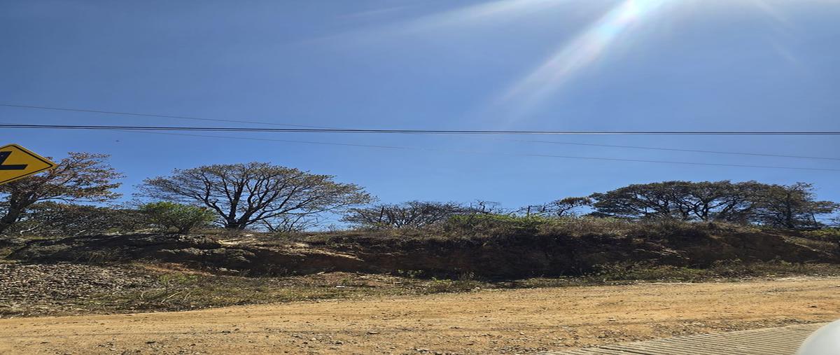 Foto de terreno habitacional en venta en santa rosa , santa rosa de lima, guanajuato, guanajuato, 0 No. 05