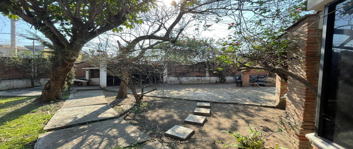 Foto de casa en venta en santa rosa , santa rosa, yautepec, morelos, 29492705 No. 04