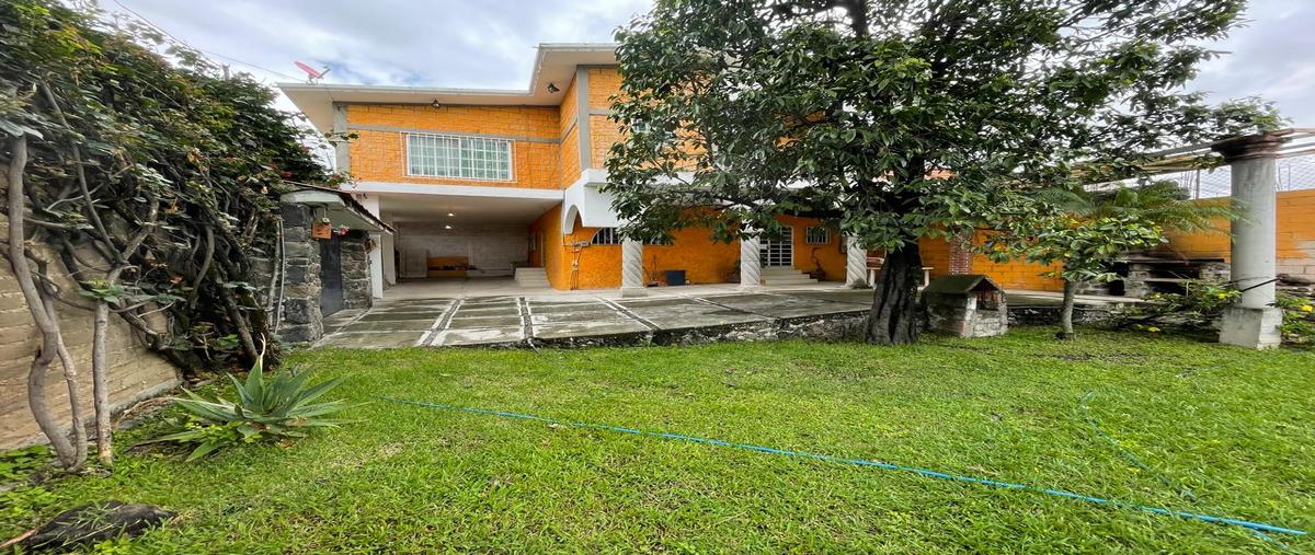 Foto de casa en santa rosa , santa rosa, yautepec, morelos, 29492748 foto 01 Foto de casa en venta en santa rosa , santa rosa, yautepec, morelos, 29492748 No. 01