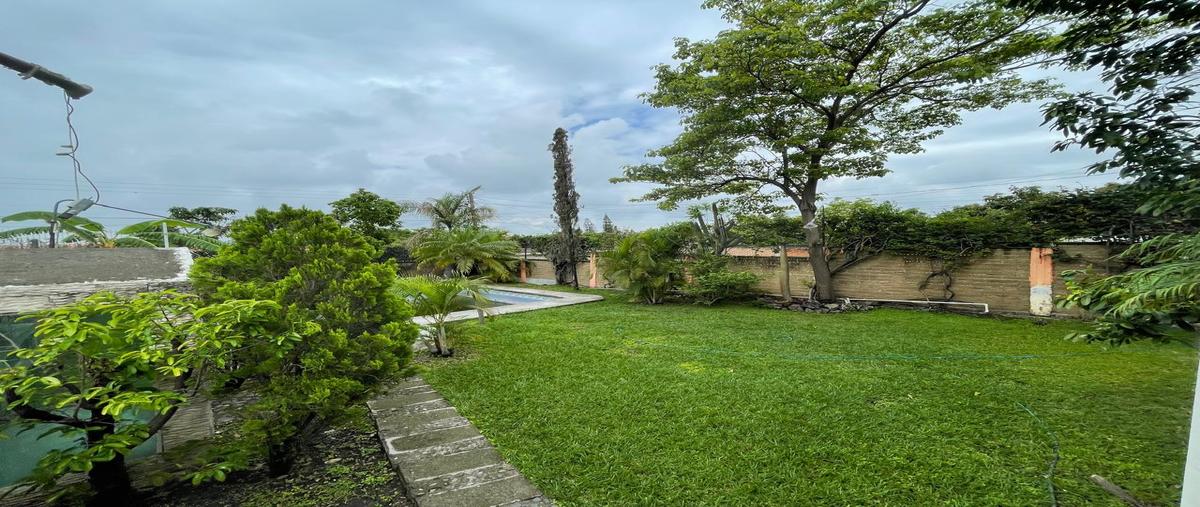 Foto de casa en santa rosa , santa rosa, yautepec, morelos, 29492748 foto 02 Foto de casa en venta en santa rosa , santa rosa, yautepec, morelos, 29492748 No. 02