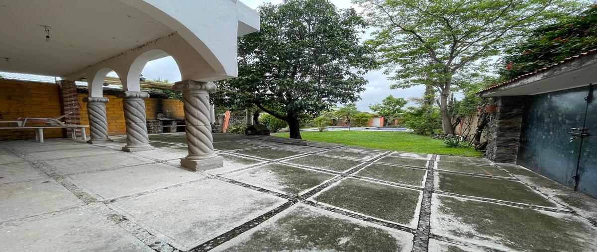 Foto de casa en santa rosa , santa rosa, yautepec, morelos, 29492748 foto 03 Foto de casa en venta en santa rosa , santa rosa, yautepec, morelos, 29492748 No. 03
