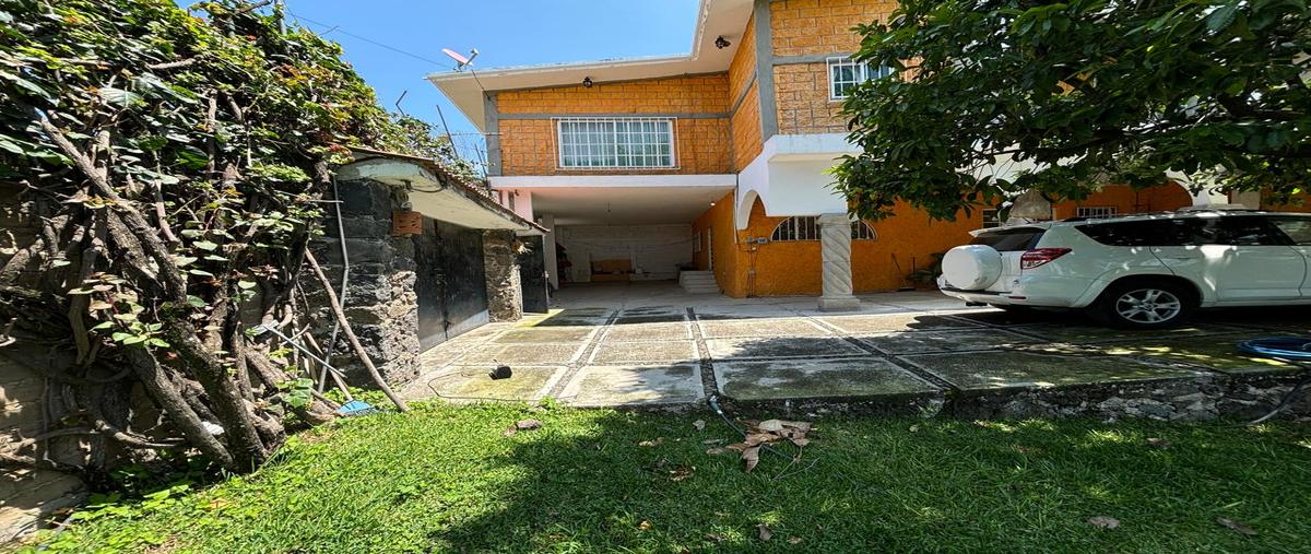 Foto de casa en santa rosa , santa rosa, yautepec, morelos, 29492748 foto 04 Foto de casa en venta en santa rosa , santa rosa, yautepec, morelos, 29492748 No. 04