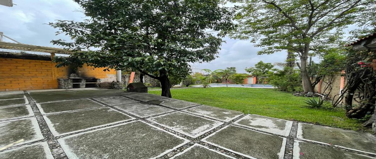 Foto de casa en santa rosa , santa rosa, yautepec, morelos, 29492748 foto 05 Foto de casa en venta en santa rosa , santa rosa, yautepec, morelos, 29492748 No. 05