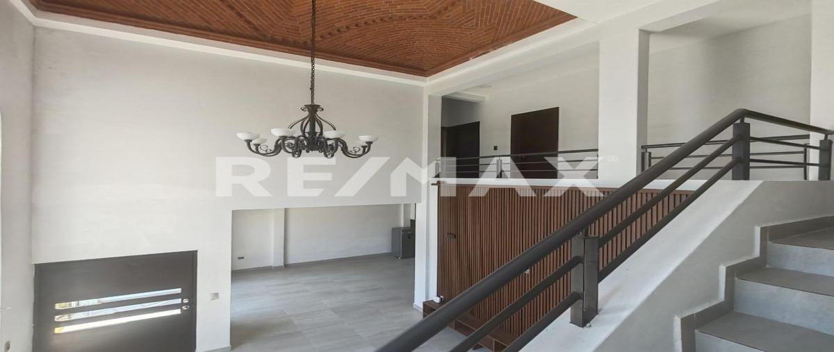 Foto de casa en venta en santa rosa , santa rosa, yautepec, morelos, 0 No. 03