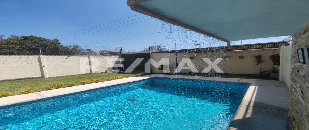 Foto de casa en venta en santa rosa , santa rosa, yautepec, morelos, 0 No. 05