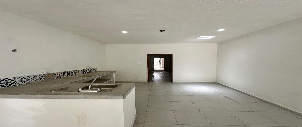 Foto de casa en venta en santa rosa whi309973, santa rosa, mérida, yucatán, 0 No. 03