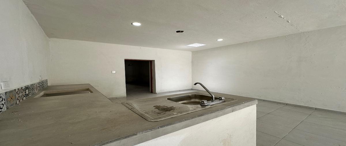 Foto de casa en venta en santa rosa whi309973, santa rosa, mérida, yucatán, 0 No. 04