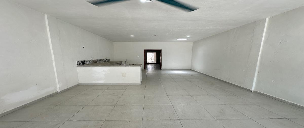 Foto de casa en venta en santa rosa whi309973, santa rosa, mérida, yucatán, 0 No. 05