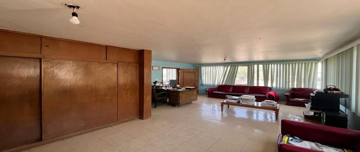 Foto de rancho en venta en  , santa rosa xajay, san juan del río, querétaro, 0 No. 03