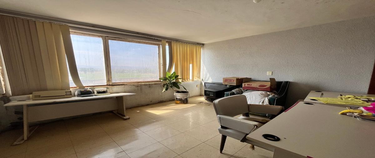 Foto de rancho en venta en  , santa rosa xajay, san juan del río, querétaro, 0 No. 04