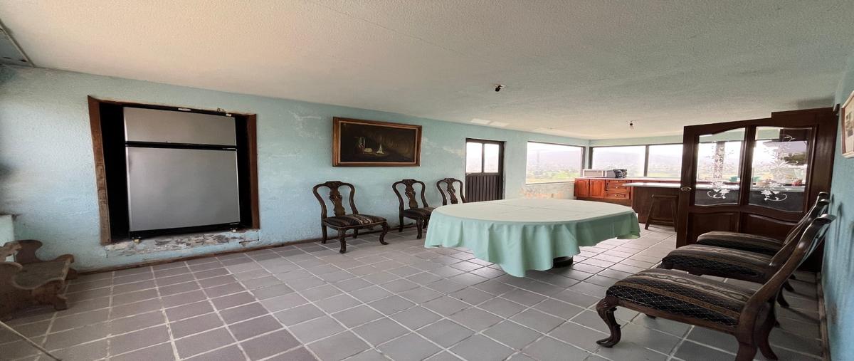 Foto de rancho en venta en  , santa rosa xajay, san juan del río, querétaro, 0 No. 05