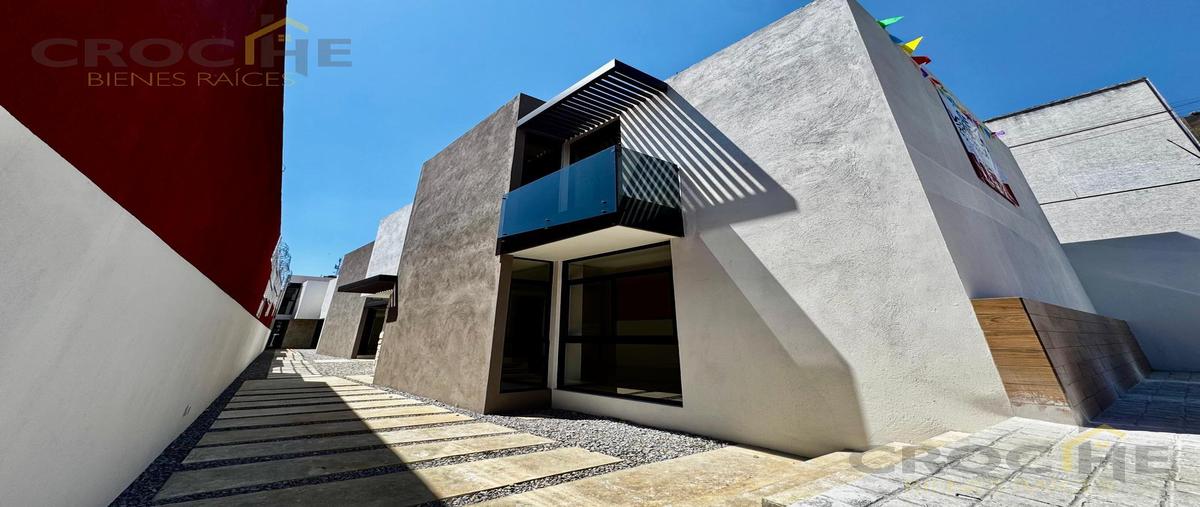 Foto de casa en , santa rosa, xalapa, veracruz de ignacio de la llave, 0 foto 01 Foto de casa en venta en , santa rosa, xalapa, veracruz de ignacio de la llave, 0 No. 01