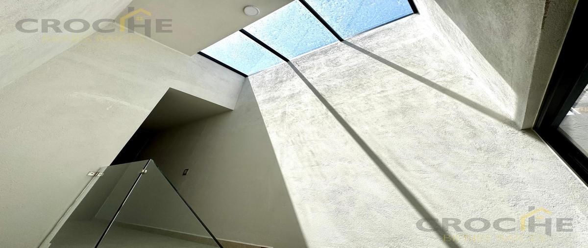 Foto de casa en venta en  , santa rosa, xalapa, veracruz de ignacio de la llave, 0 No. 03