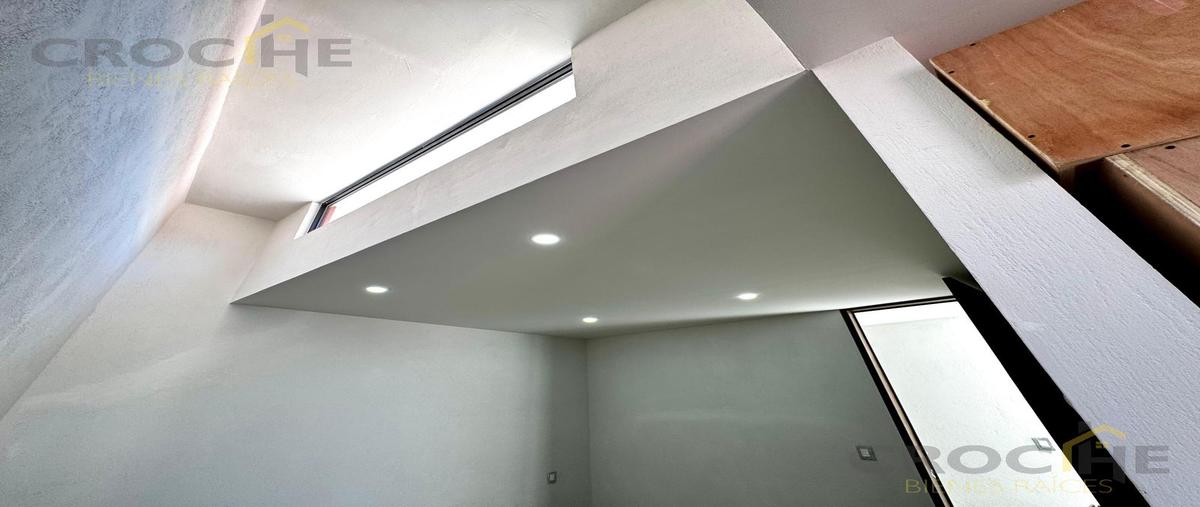Foto de casa en venta en  , santa rosa, xalapa, veracruz de ignacio de la llave, 0 No. 04