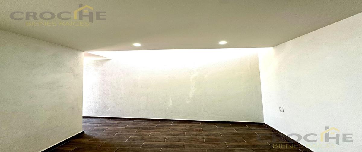 Foto de casa en venta en  , santa rosa, xalapa, veracruz de ignacio de la llave, 0 No. 05