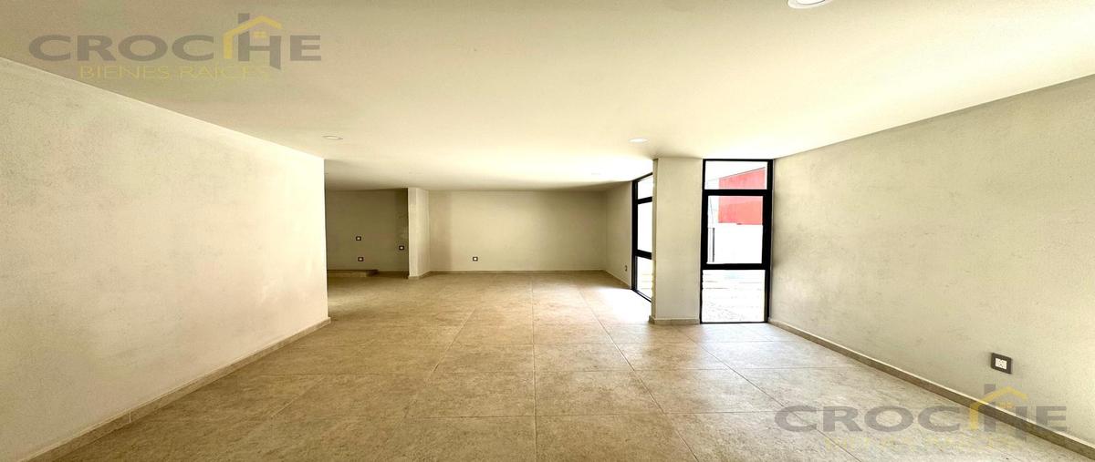 Foto de casa en , santa rosa, xalapa, veracruz de ignacio de la llave, 0 foto 02 Foto de casa en venta en , santa rosa, xalapa, veracruz de ignacio de la llave, 0 No. 02
