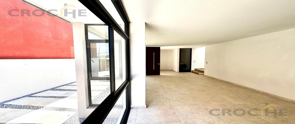 Foto de casa en , santa rosa, xalapa, veracruz de ignacio de la llave, 0 foto 03 Foto de casa en venta en , santa rosa, xalapa, veracruz de ignacio de la llave, 0 No. 03