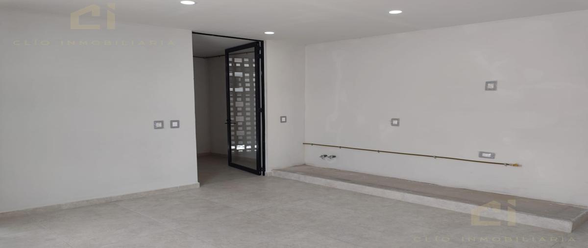 Foto de casa en , santa rosa, xalapa, veracruz de ignacio de la llave, 30284748 foto 04 Foto de casa en venta en , santa rosa, xalapa, veracruz de ignacio de la llave, 30284748 No. 04