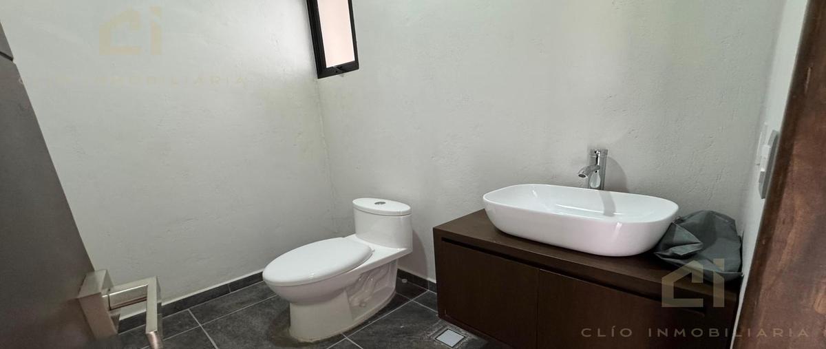 Foto de casa en , santa rosa, xalapa, veracruz de ignacio de la llave, 30284748 foto 05 Foto de casa en venta en , santa rosa, xalapa, veracruz de ignacio de la llave, 30284748 No. 05