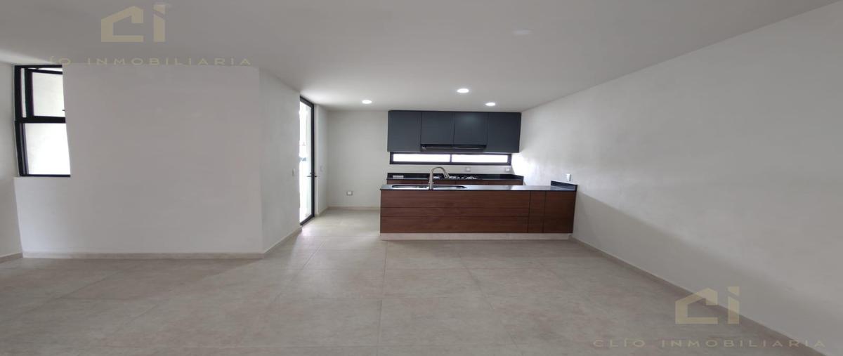 Foto de casa en venta en  , santa rosa, xalapa, veracruz de ignacio de la llave, 30284749 No. 03