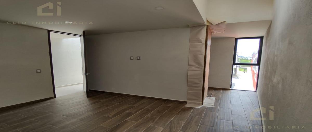 Foto de casa en venta en  , santa rosa, xalapa, veracruz de ignacio de la llave, 30284749 No. 04