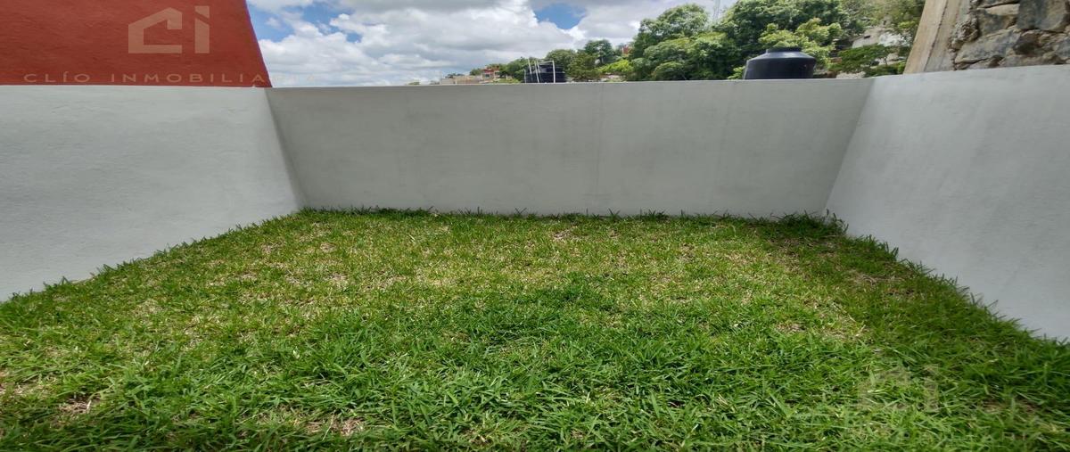 Foto de casa en venta en  , santa rosa, xalapa, veracruz de ignacio de la llave, 30284749 No. 05