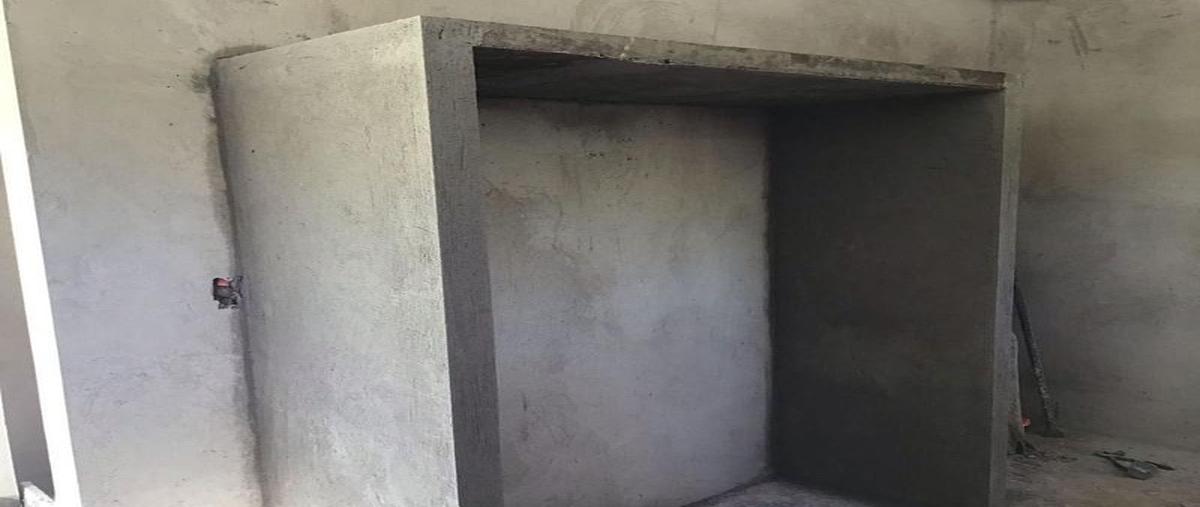 Foto de casa en venta en  , santa rosa, xalapa, veracruz de ignacio de la llave, 30298422 No. 03