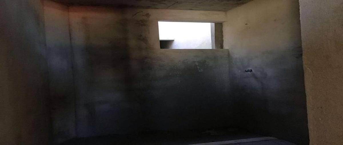 Foto de casa en venta en  , santa rosa, xalapa, veracruz de ignacio de la llave, 30298422 No. 04