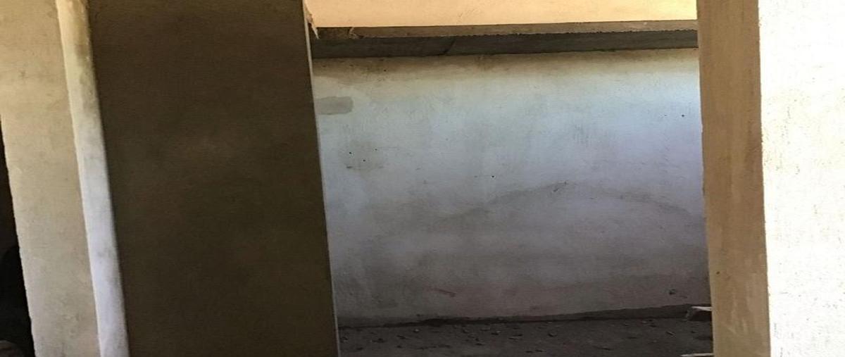 Foto de casa en venta en  , santa rosa, xalapa, veracruz de ignacio de la llave, 30298422 No. 05