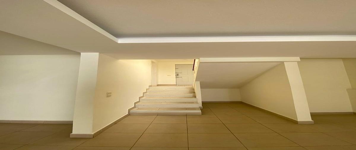 Foto de casa en venta en  , santa rosa, xalapa, veracruz de ignacio de la llave, 30368827 No. 03