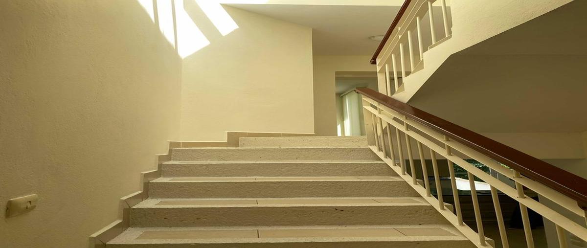 Foto de casa en venta en  , santa rosa, xalapa, veracruz de ignacio de la llave, 30368827 No. 04