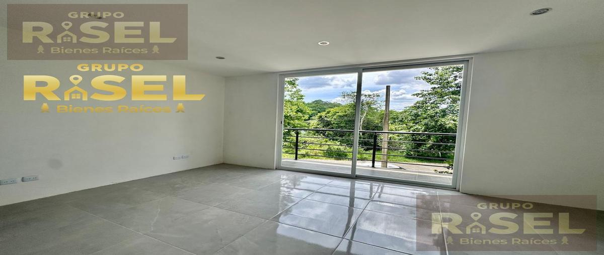 Foto de departamento en venta en  , santa rosa, xalapa, veracruz de ignacio de la llave, 0 No. 03