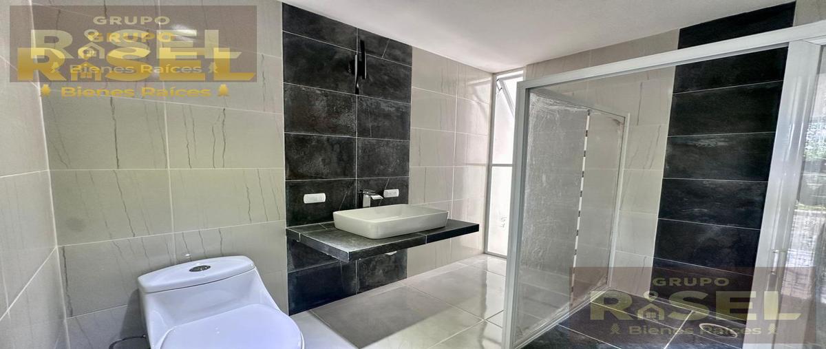Foto de departamento en venta en  , santa rosa, xalapa, veracruz de ignacio de la llave, 0 No. 04
