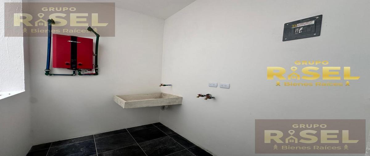 Foto de departamento en venta en  , santa rosa, xalapa, veracruz de ignacio de la llave, 0 No. 05
