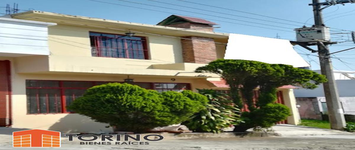 Foto de casa en , santa rosa, xalapa, veracruz de ignacio de la llave, 7106593 foto 03 Foto de casa en venta en , santa rosa, xalapa, veracruz de ignacio de la llave, 7106593 No. 03