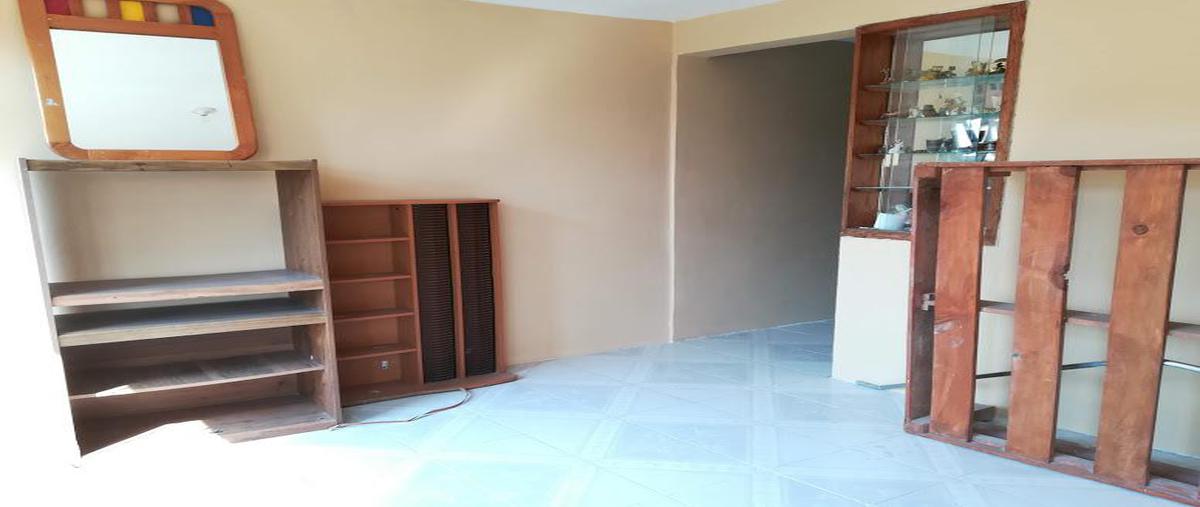 Foto de casa en , santa rosa, xalapa, veracruz de ignacio de la llave, 7106593 foto 04 Foto de casa en venta en , santa rosa, xalapa, veracruz de ignacio de la llave, 7106593 No. 04