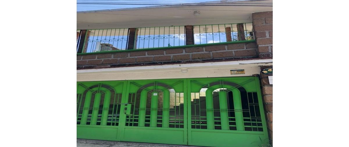 Foto de casa en venta en  , santa rosa xochiac, álvaro obregón, df / cdmx, 0 No. 03