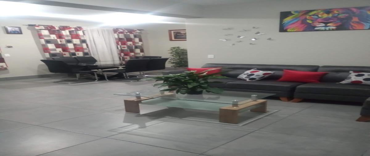 Foto de casa en venta en  , santa rosa xochiac, álvaro obregón, df / cdmx, 29520761 No. 04