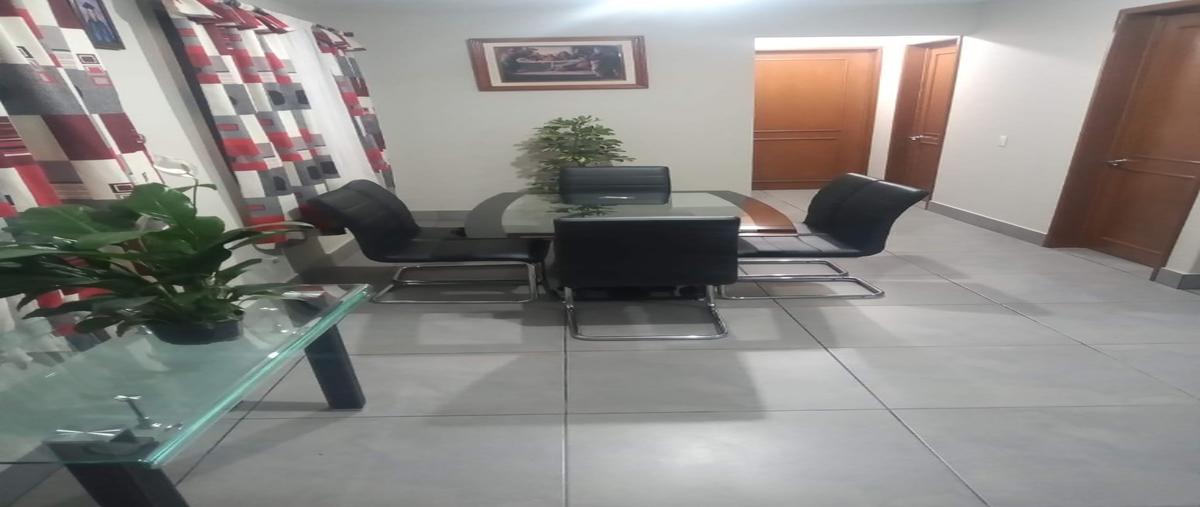 Foto de casa en venta en  , santa rosa xochiac, álvaro obregón, df / cdmx, 29520761 No. 05