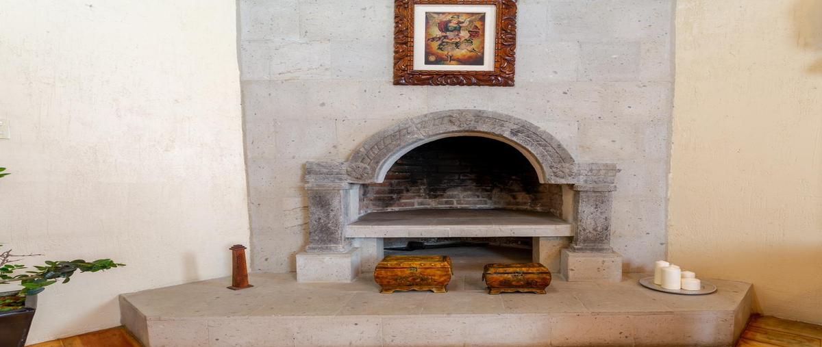 Foto de casa en venta en  , santa rosa xochiac, cuajimalpa de morelos, df / cdmx, 0 No. 05