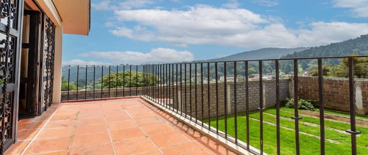 Foto de casa en venta en santa rosa xochiac , santa rosa xochiac, álvaro obregón, df / cdmx, 0 No. 03
